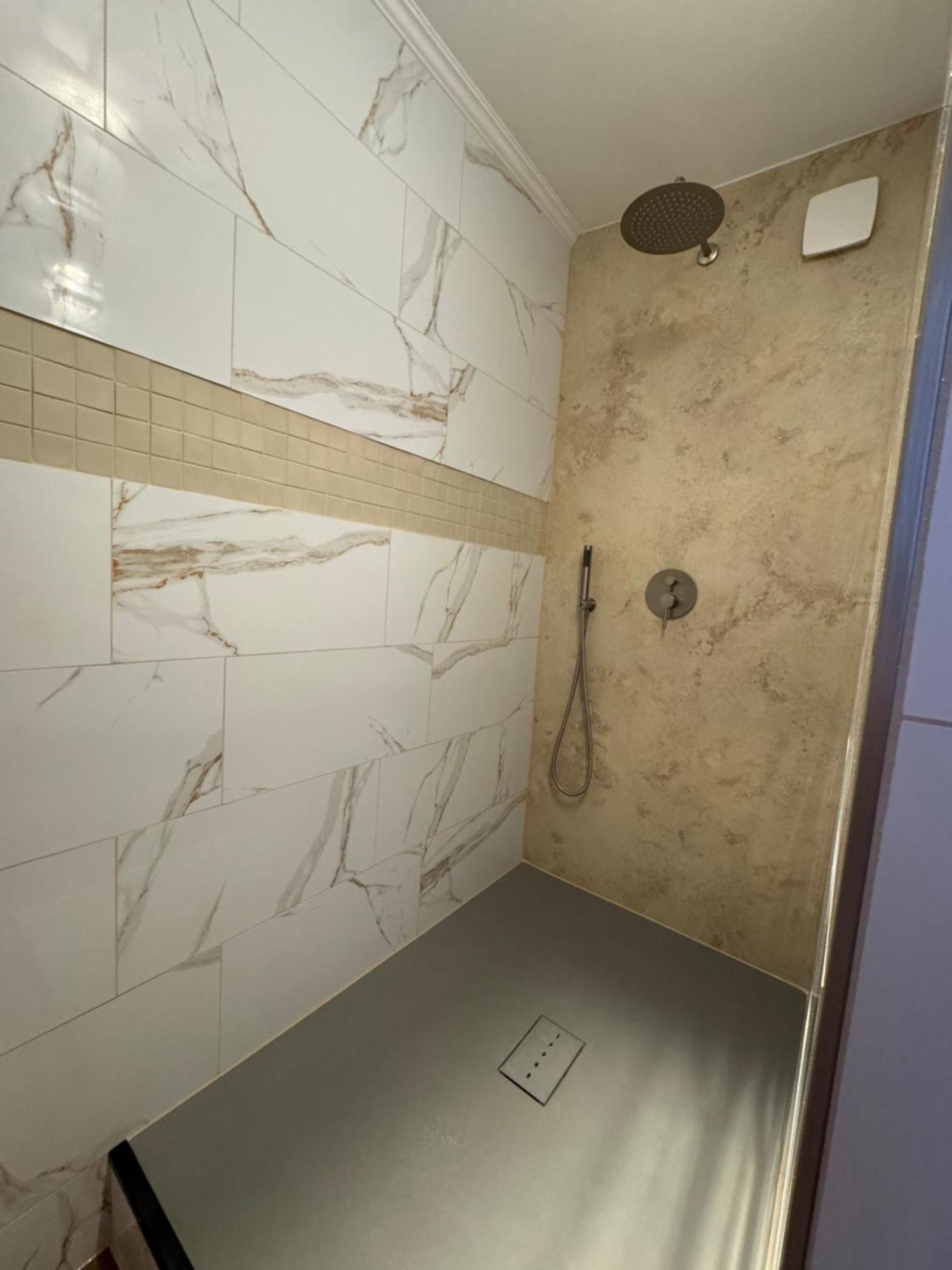 Ada&Cris Apartament Klotten Exteriér fotografie